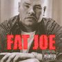 FAT JOE uAll Or Nothingv