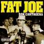 FAT JOE uDon Cartagenav