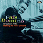 FATS DOMINO　「Greatest Hits: Walking To New Orleans」