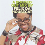 V.A.(MIX BY FELIX DA HOUSECAT) uA Bugged Outv