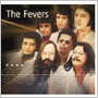 THE FEVERS@uPara Semprev
