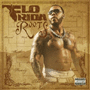 FLO RIDA uR.O.O.T.S.(Route Of Overcoming The Struggle)v