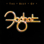 FOGHAT@uThe Best Of Foghatv