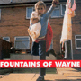 FOUNTAINS OF WAYNE uFountains Of Waynev