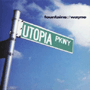 FOUNTAINS OF WAYNE uUtopia Parkwayv