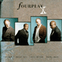 FOURPLAY u]v