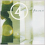 フォープレイ 「C」