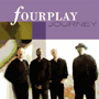 FOURPLAY uJourneyv