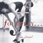 FOURPLAY uYes, Pleasev