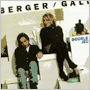 BERGER/GALL uDouble Jeuv