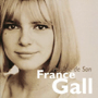 FRANCE GALL 「Poupee De Son」