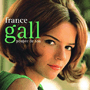 FRANCE GALL uPoupee De Sonv