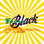 FRANK BLACK uFrank Blackv