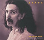 FRANK ZAPPA uThe Yellow Shark@Ensemble Modernv