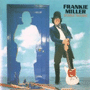 FRANKIE MILLER@uDouble Troublev