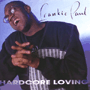 FRANKIE PAUL uHardcore Lovingv