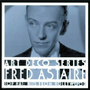 FRED ASTAIRE uTop Hat: Hits From Hollywoodv