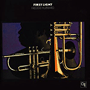 FREDDIE HUBBARD 「First Light」