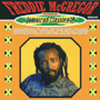 FREDDIE McGREGOR 「Jamaican Classics 2」