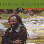 FREDDIE McGREGOR 「Jamaican Classics Three」