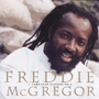 FREDDIE McGREGOR 「Jamaican Classics Vol.3」