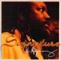 FREDDIE McGREGOR 「Signature」