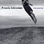 FREEDY JOHNSTON 「Can You Fly」