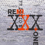 フリクション 「REMIXXX+ONE」