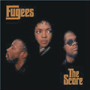 FUGEES uThe Scorev