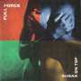 FULL FORCE uSugar On Topv