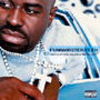 FUNKMASTER FLEX u60 Minutes Of Funk, Volume W: The Mix Tapev