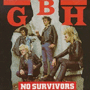 GBH uNo Survivorsv