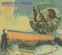 GUIDED BY VOICES 「Under The Bushes Under The Stars」