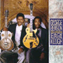 GEORGE BENSON/EARL KLUGH 「Collaboration」