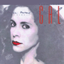 GAL COSTA uMeu Nome E Gal(My Name Is Gal)v