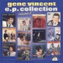 GENE VINCENT uE.P. Collection Volume 2v