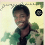 GEORGE BENSON 「Livin' Inside Your Love」