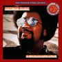 GEORGE DUKE uA Brazilian Love Affairv