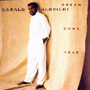 GERALD ALBRIGHT 「Dream Come True」