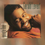 GERALD LEVERT uPrivate Linev