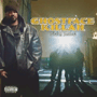 GHOSTFACE KILLAH　「Fishscale」