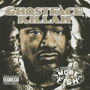 GHOSTFACE KILLAH　「More Fish」