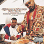 GHOSTFACE KILLAH 　featuring RAEKWON　「Bulletproof Wallets」