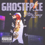 GHOSTFACE　「The Pretty Toney Album」