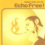 GINGER DOES 'EM ALL@uEcho Free!v