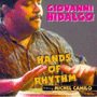 GIOVANNI HIDALGO uHands Of Rhythmv