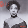 GLADYS KNIGHT uGood Womanv