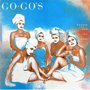 GO-GO'S@ur[eBEAhEUEr[gv