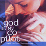 GOD IS MY CO-PILOT uTight Like Fist : Live Recordingv