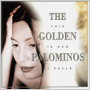 THE GOLDEN PALOMINOS uThis Is How It Feelsv